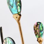 qnc delphos 6p gd detail1