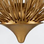 qnc delphos 6p gd detail2