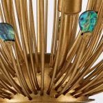 qnc delphos 6p gd detail3