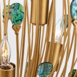 qnc delphos 6p gd detail4