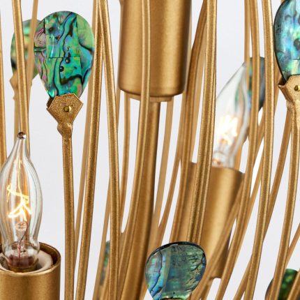 qnc delphos 6p gd detail4