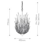 qnc delphos 6p gd size