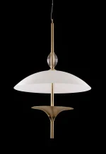 Euroluce Lampadari SAMA p6492fdce1