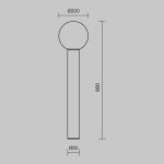 03zubx54ayqgoiv242oxmv8lfjc8sq30