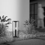 14fofafknml0r6k2utl4s72ho1sxt752