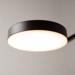 19q4a81ux0pxmfl51dbfzn8mk5gvo2lo