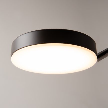 19q4a81ux0pxmfl51dbfzn8mk5gvo2lo