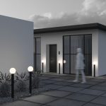 2jto1aj4stoc8h9chieodcgs0foa3iw6