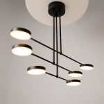 3jpp17gnrfozicsrpf8uxxvvwxqeqqvv