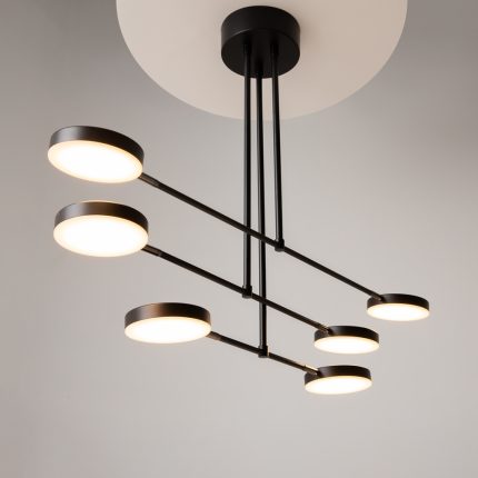 3jpp17gnrfozicsrpf8uxxvvwxqeqqvv