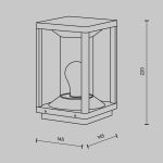 4mhcnk1qbs96jfe0gphbtqv1dkq5gsb7