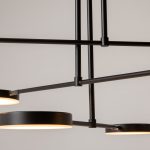 53rjmvatr2xfa8itud9ikwmz6d14oy9r