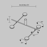 57l3il8vrnitfmu57eei7b3qo9ikjnao