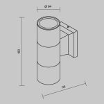 5ell2sx9bw7rr5bt2is2qw20soklcgmk