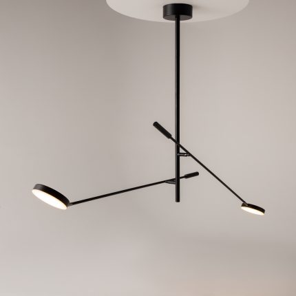 5htu0a861nrd262antk3e4nqd0gx6cxp