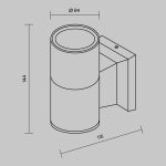 6aiw664vxew6lxk97fp0ce3k0hvs48x2