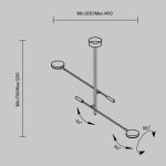 785ooqnvqjb1gw23w0zv1qo059r67pl6