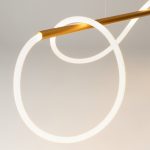 7apfs6yq14jlyy02hxbxi0199fei1nq2