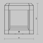 7itjqjgej9m2ebdjierxdedayqry2n2z