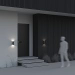 8rw1w9217b417bbcz6mc0dreo4cptw6u