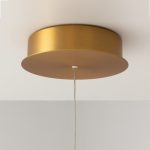 9dujvs7hvbolt21ebek5l983j4x0f5py