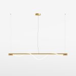 9i5rs4i26vijz6ucnmr25cmrl3x4j9ov