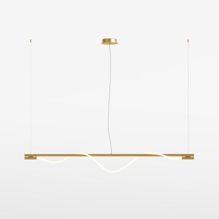 9i5rs4i26vijz6ucnmr25cmrl3x4j9ov