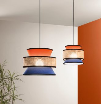 IGAZEBOS40AB S26AB A 24081