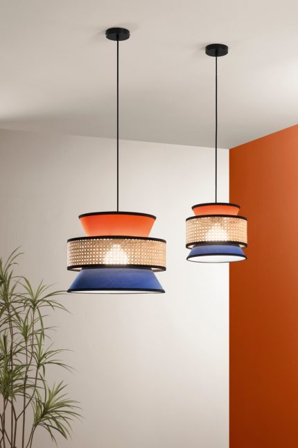 IGAZEBOS40AB S26AB A 24081