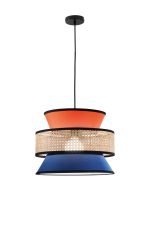 IGAZEBOS40AB S 76312