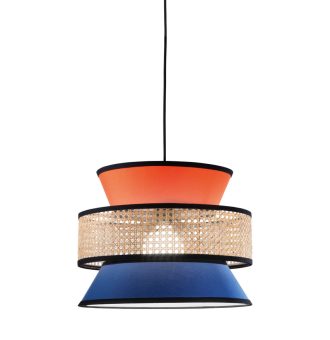 IGAZEBOS40AB S 76312