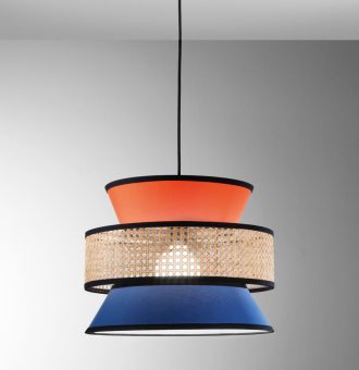 IGAZEBOS40AB T 58744