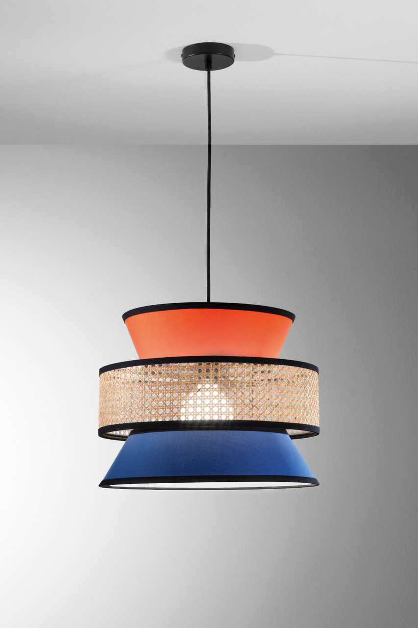 IGAZEBOS40AB T 58744 IGAZEBOS40AB T 58744