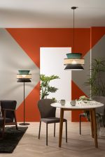 IGAZEBOS40VN PTVN A 85955