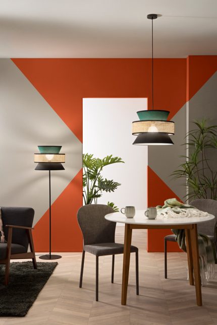 IGAZEBOS40VN PTVN A 85955