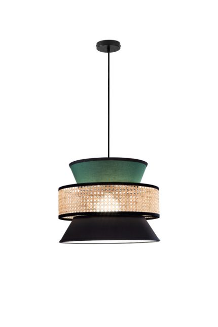 IGAZEBOS40VN S 07444