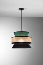 IGAZEBOS40VN T 03167