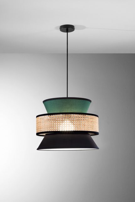 IGAZEBOS40VN T 03167