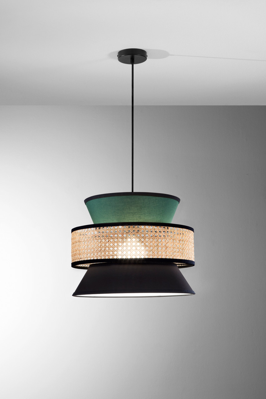 IGAZEBOS40VN T 03167 IGAZEBOS40VN T 03167