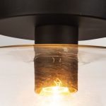 alm sylvia sf bk cl detail1