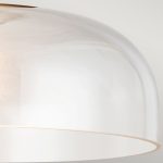 alm sylvia sf bk cl detail3