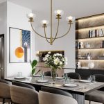 alm sylvia4 bg cl insitu1 1