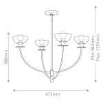 alm sylvia4 bk cl size