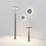 cewxne1mioe2fb2yq5oim1wsy8wiinjj