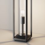 dmbhjdrnmngigt4zeka3qwirrtvfpc2h