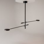 fouwwmrdp2zrfjejkfds0g9uphtgbgkq