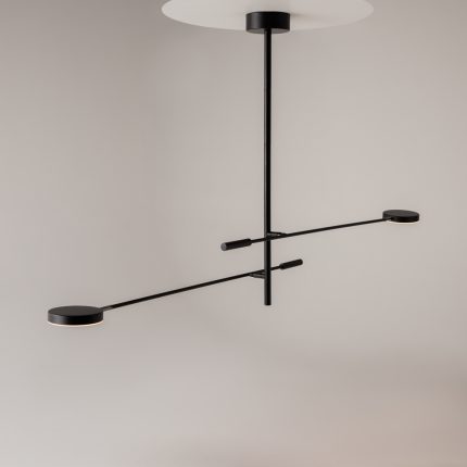 fouwwmrdp2zrfjejkfds0g9uphtgbgkq