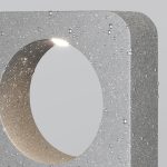 fwrrvxpm8kk2ouh7h2gt0bj5qhab3l2f