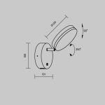 h59jc7nzpaoc5oygm0xow8b9hy0halkw