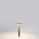 i4jp956zz2bvzkw14r3cq1x1wek0j46i